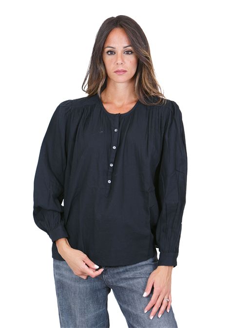  DES PETIT HAUTS | Bluse | ROXANE-1H25041209000